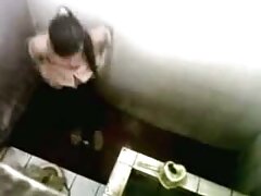 ब्लोंड रूमीज़ टीम अप के लिए सेक्सी पिक्चर फुल एचडी एटीएम थ्रीसम