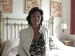 द्वि-युगल को बसने के फुल एचडी में सेक्सी पिक्चर लिए एक वकील बीबीसी की आवश्यकता है - लीना पॉल