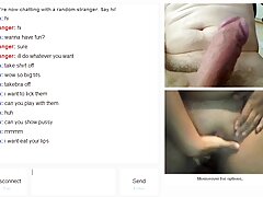 Brazzers: Kira और Indica Part 2 के साथ PornHD . पर कॉक आउट कुकआउट ब्लू सेक्सी फुल वीडियो