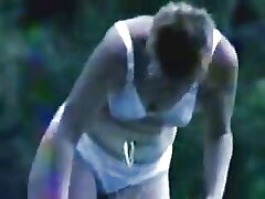 चीकू बीएफ पापा के सेक्सी पिक्चर फुल एचडी वीडियो सामने जीएफ से हाथ नहीं हटा सकता