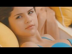 लैटिना सेक्सी पिक्चर फुल एचडी वीडियो ऑवरग्लास बॉडी की परिभाषा - रोज़ मुनरो