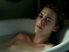 LETSDOEIT: सेंषुअल एनल सेक्सी पिक्चर फुल सेक्स साथ लाना रॉय पोर्नएचडी