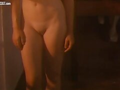 Brazzers: Busty सेक्सी पिक्चर नंगी फुल एचडी वायलेट मायर्स गेम पोर्नएचडी पर एक बड़े काले डोंग द्वारा बाधित किया गया था