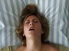 PERVMOM नाश्ता और बिस्तर में सिर - w Stepma Lexi सेक्सी पिक्चर फुल एचडी Luna