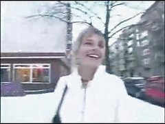 एशियन एल्फ डॉल गड़बड़ कठिन क्रिसमस के बाद सेक्सी पिक्चर फुल एचडी वीडियो