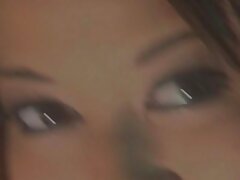 एनल क्रेविंग्स डब्ल्यू हॉट सेक्सी पिक्चर वीडियो फुल मोम कैंडिस डेयर