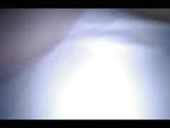 2 शौकिया लोमड़ी के नवागंतुक तुरंत एटीएम गुदा के लिए जाते ब्लू सेक्सी फुल वीडियो हैं