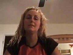 नॉटी अमेरिका: लीना लविंग्स को फुल नंगी पिक्चर पोर्नएचडी पर अपने दोस्त के भाई को चोदने का मौका मिलता है